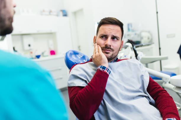 Professional  Holistic Dental Services in Hudson, FL