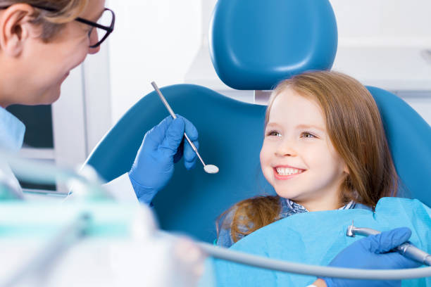 Dental X-Rays and Imaging in Hudson, FL