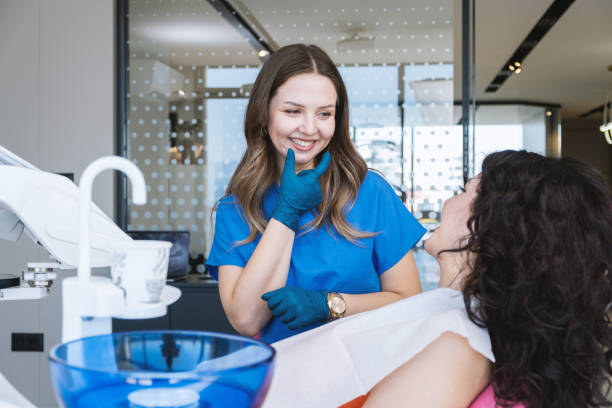 Best Teeth Whitening  in Hudson, FL