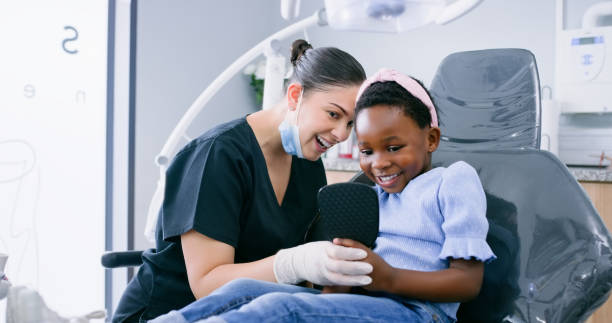  Hudson, FL Holistic Dental Services Pros