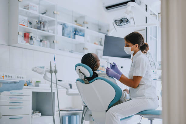 Best Tooth Extraction  in Hudson, FL