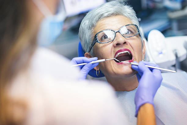 Best Sleep Apnea Treatment  in Hudson, FL