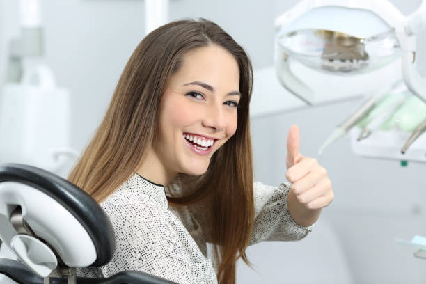 Best Invisalign and Clear Aligners  in Hudson, FL