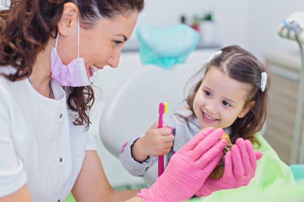 Best TMJ/TMD Treatment  in Hudson, FL